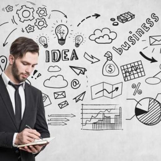 Seberapa Penting Legalitas untuk Kemajuan Bisnis?