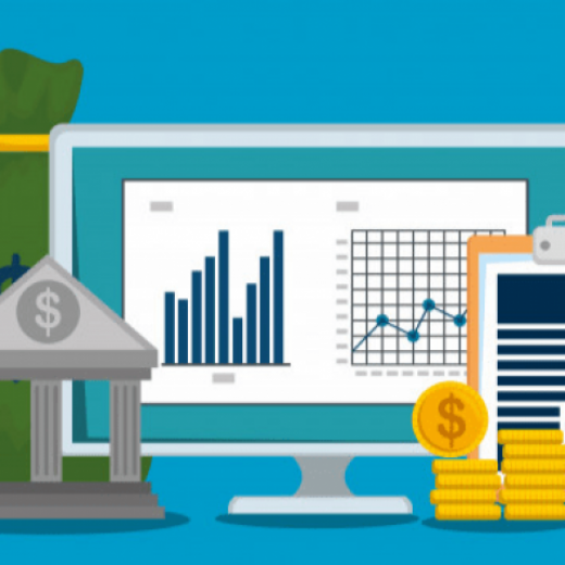 Pentingnya Pajak untuk Masa Depan Bisnis