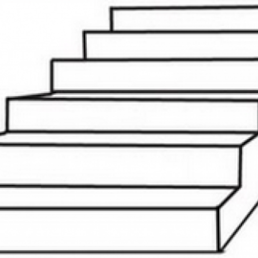 Perjalanan Panjang Startup Digital beserta Tahapan Pendanaannya