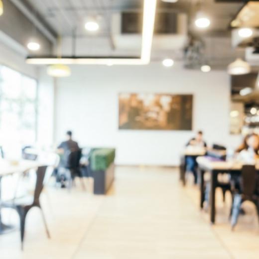 Teknologi Canggih ini dapat Memainkan Lagu Sesuai Suasana Hati