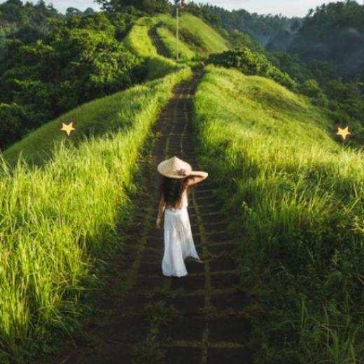 Bila 1 detik saja Server Mati, Apa yang terjadi ?