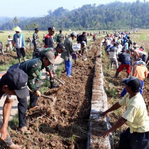 Mampukah Kecanggihan Metaverse Menggerus Kearifan Lokal ?