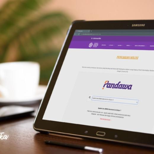 Lesson Learned?—?Otomatisasi Proses Bisnis Organisasi Menggunakan Google Sheet dan Script