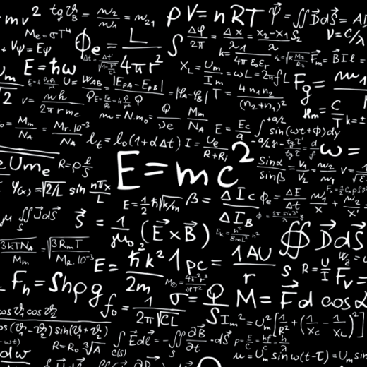 Tentang Relatifitas, Kaya Miskin, Pandai Bodoh, Sukses Gagal. Apakah semua itu Relatif?