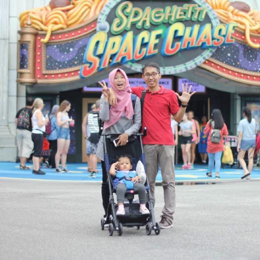 Define Our Purpose of Life Earlier