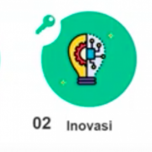 Perusahaan Butuh Culture?