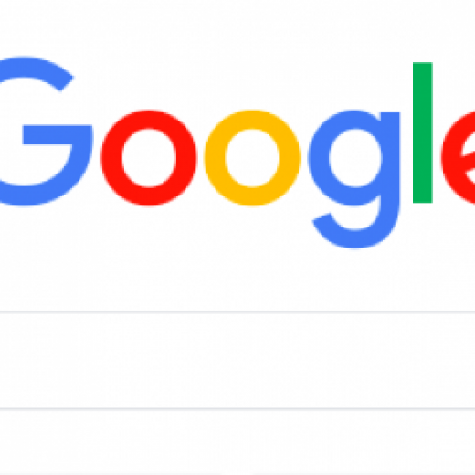 Langkah Kecil Agar UMKM Kita Muncul di Mesin Pencari