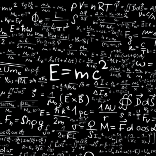 Mengubah Orang Asing Menjadi Konsumen Paling Loyal di Era Digital